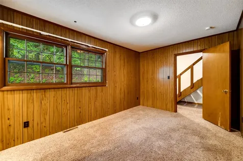 33/57 W Village Way Sapphire NC 28774