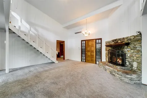 33/57 W Village Way Sapphire NC 28774