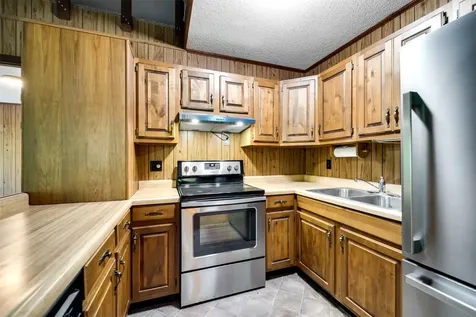 33/57 W Village Way Sapphire NC 28774