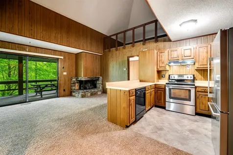 33/57 W Village Way Sapphire NC 28774