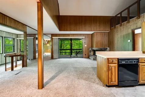 33/57 W Village Way Sapphire NC 28774