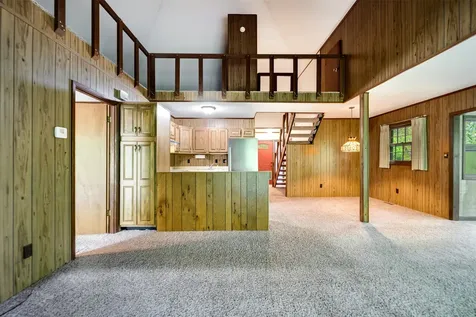 33/57 W Village Way Sapphire NC 28774