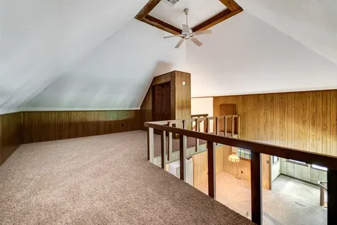 33/57 W Village Way Sapphire NC 28774