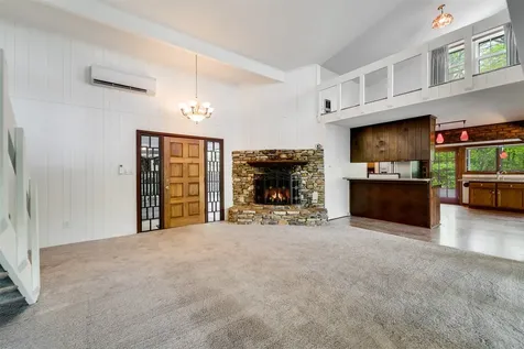 33/57 W Village Way Sapphire NC 28774