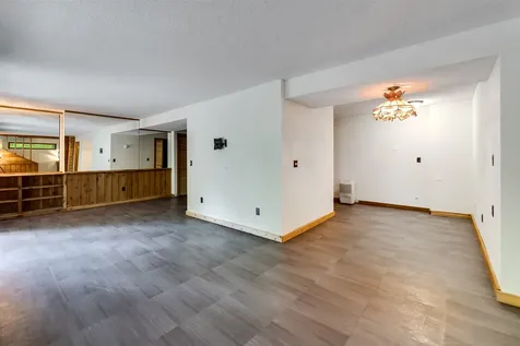 33/57 W Village Way Sapphire NC 28774