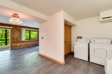 33/57 W Village Way Sapphire NC 28774