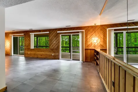 33/57 W Village Way Sapphire NC 28774