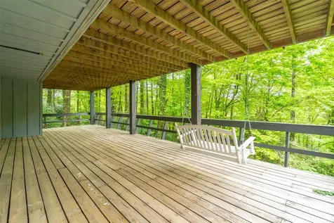 33/57 W Village Way Sapphire NC 28774