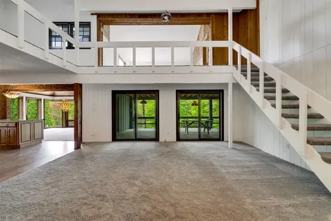 33/57 W Village Way Sapphire NC 28774