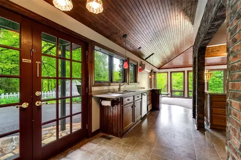 33/57 W Village Way Sapphire NC 28774