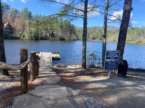 Tbd Sunrise Court Sapphire NC 28774