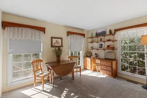 446 Dog Mountain Road Highlands NC 28741