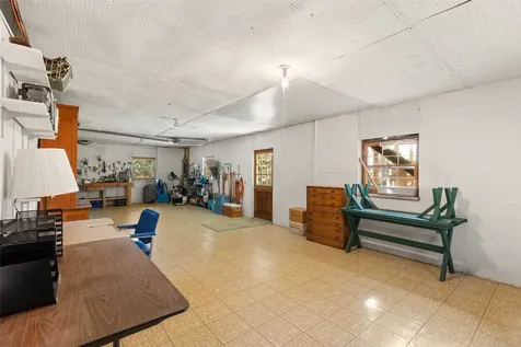 446 Dog Mountain Road Highlands NC 28741