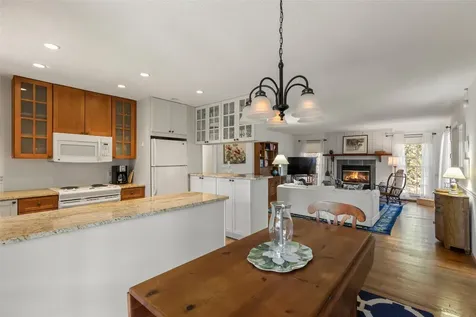 446 Dog Mountain Road Highlands NC 28741