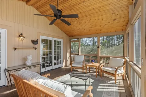 446 Dog Mountain Road Highlands NC 28741