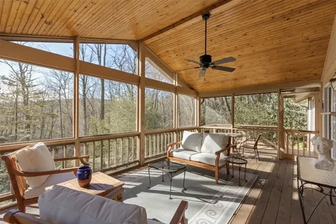 446 Dog Mountain Road Highlands NC 28741