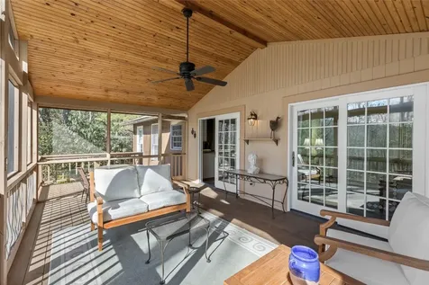 446 Dog Mountain Road Highlands NC 28741