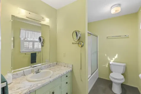 446 Dog Mountain Road Highlands NC 28741