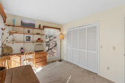 446 Dog Mountain Road Highlands NC 28741