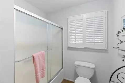 446 Dog Mountain Road Highlands NC 28741