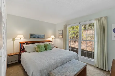 446 Dog Mountain Road Highlands NC 28741