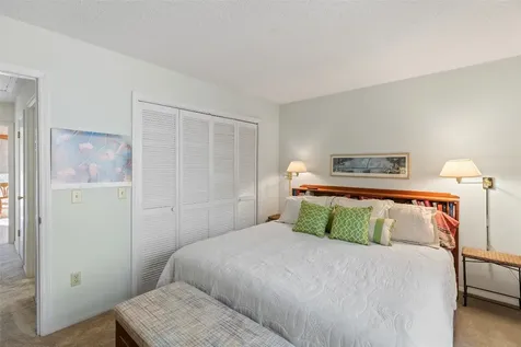 446 Dog Mountain Road Highlands NC 28741