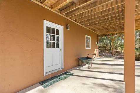 446 Dog Mountain Road Highlands NC 28741