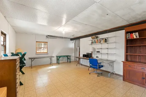 446 Dog Mountain Road Highlands NC 28741