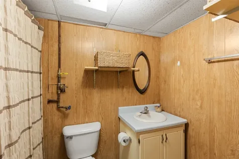 446 Dog Mountain Road Highlands NC 28741