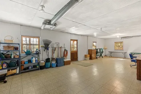 446 Dog Mountain Road Highlands NC 28741