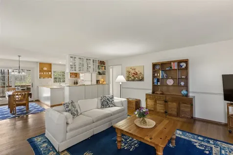 446 Dog Mountain Road Highlands NC 28741