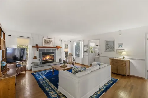 446 Dog Mountain Road Highlands NC 28741