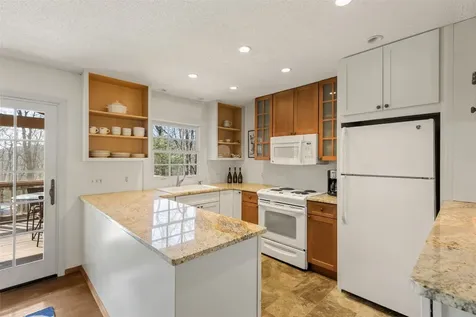 446 Dog Mountain Road Highlands NC 28741