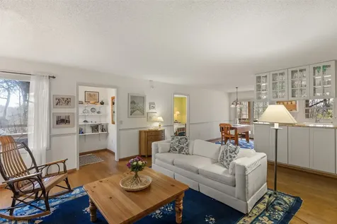 446 Dog Mountain Road Highlands NC 28741