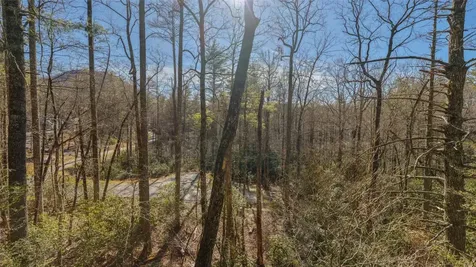 87 Flagstone Road Cashiers NC 28717