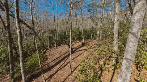 87 Flagstone Road Cashiers NC 28717