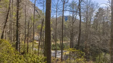 87 Flagstone Road Cashiers NC 28717