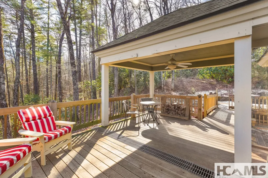 7330 S Highway 107 Cashiers NC 28717