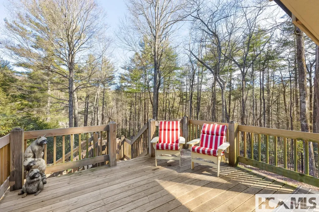 7330 S Highway 107 Cashiers NC 28717