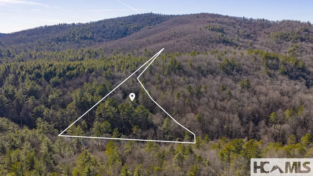 7330 S Highway 107 Cashiers NC 28717