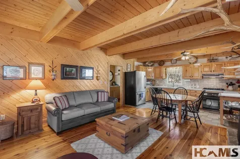 7330 S Highway 107 Cashiers NC 28717