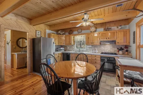 7330 S Highway 107 Cashiers NC 28717