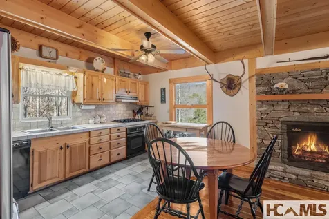 7330 S Highway 107 Cashiers NC 28717