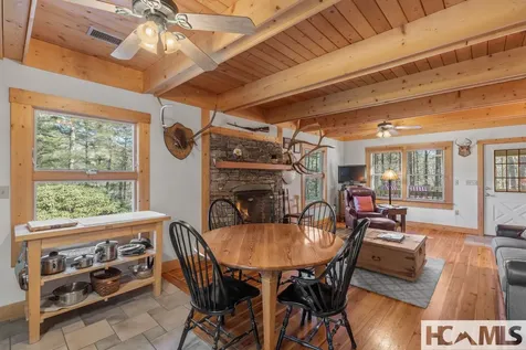 7330 S Highway 107 Cashiers NC 28717