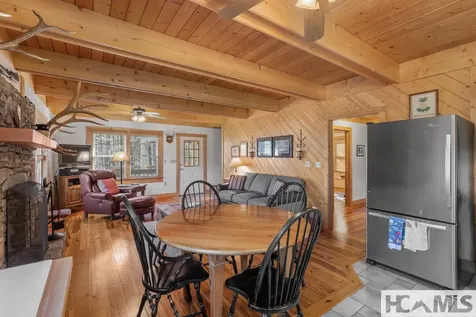 7330 S Highway 107 Cashiers NC 28717