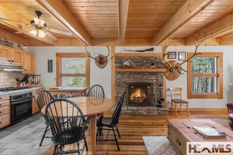 7330 S Highway 107 Cashiers NC 28717