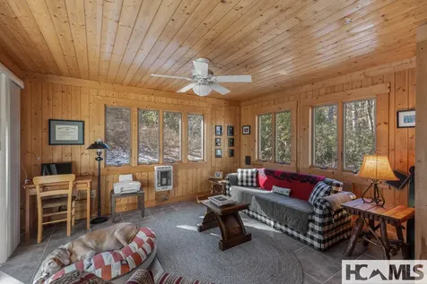 7330 S Highway 107 Cashiers NC 28717