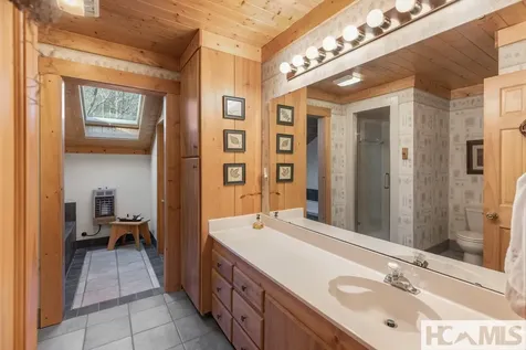 7330 S Highway 107 Cashiers NC 28717