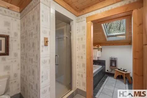 7330 S Highway 107 Cashiers NC 28717