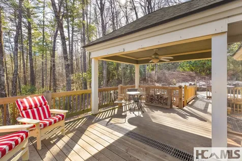 7330 S Highway 107 Cashiers NC 28717